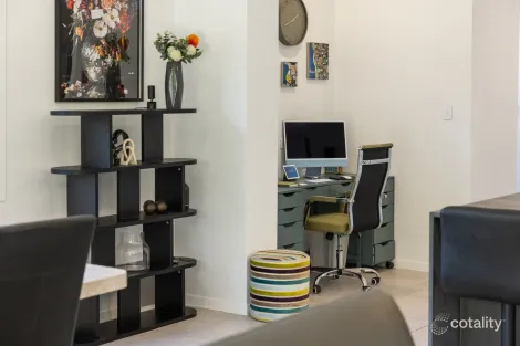 Property photo of 81 Coolum Parade Newport QLD 4020