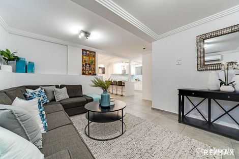 Property photo of 34 Lindon Street Dutton Park QLD 4102