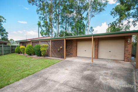 5 Piggott Rd, Bellmere, QLD 4510