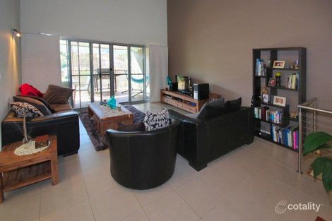 Property photo of 69 William Sharp Drive Coffs Harbour NSW 2450