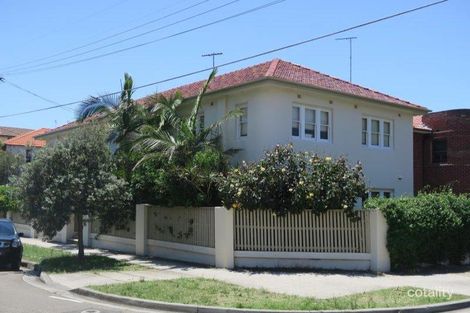3/29 Dudley St, Coogee, NSW 2034