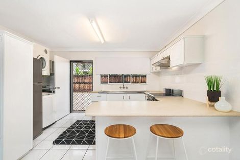 Property photo of 3/112 Digger Street Cairns North QLD 4870