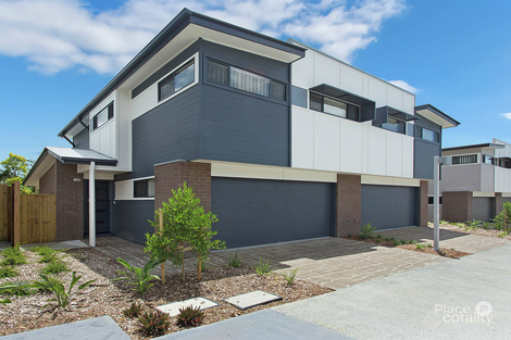 Property photo of 11/12 Tamara Street The Gap QLD 4061