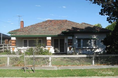 Property photo of 14 Tyler Street Sunshine VIC 3020