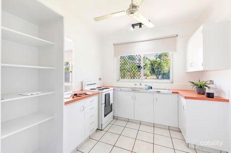Property photo of 8 Radge Court Malak NT 0812