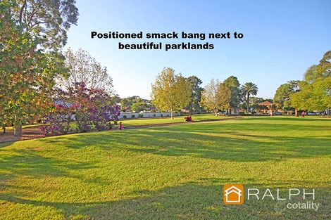 Property photo of 1/22-24 Moreton Street Lakemba NSW 2195