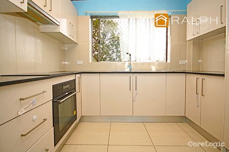 Property photo of 1/22-24 Moreton Street Lakemba NSW 2195