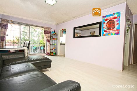 Property photo of 1/22-24 Moreton Street Lakemba NSW 2195