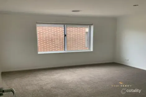 Property photo of 119 Stonehill Drive Maddingley VIC 3340