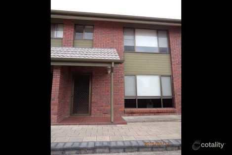 4/19 Smart Rd, Modbury, SA 5092