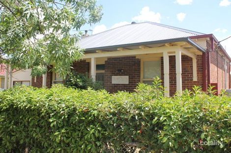 118 Asquith St, Temora, NSW 2666