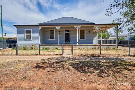Property photo of 31 Wade Street Coolamon NSW 2701