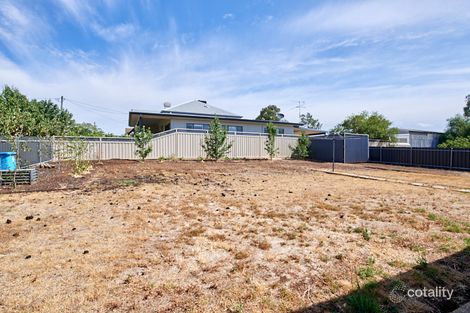 Property photo of 31 Wade Street Coolamon NSW 2701
