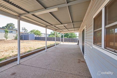 Property photo of 31 Wade Street Coolamon NSW 2701