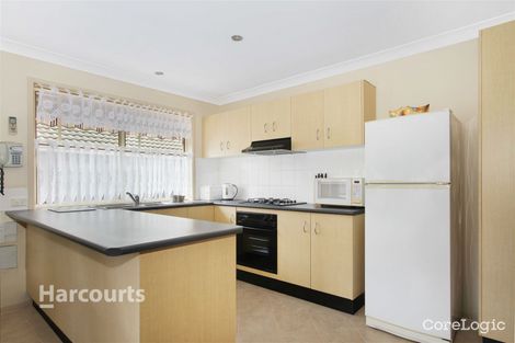 Property photo of 30 Highland Park Drive Horsley NSW 2530