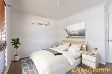 Property photo of 21 Clews Street Dubbo NSW 2830