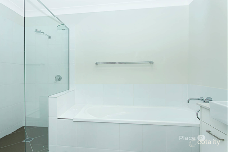 Property photo of 11/12 Tamara Street The Gap QLD 4061