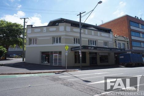 112 Barry Pde, Fortitude Valley, QLD 4006