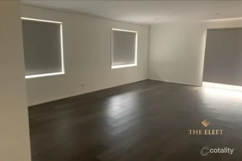 Property photo of 119 Stonehill Drive Maddingley VIC 3340