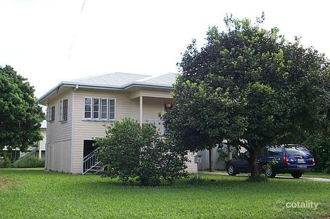 3 Bomana St, Aitkenvale, QLD 4814