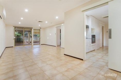 Property photo of 16 Wilkie Crescent Dampier WA 6713