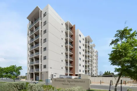 47/1 Kentucky Ct, Cockburn Central, WA 6164