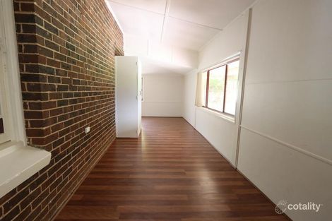 Property photo of 118 Asquith Street Temora NSW 2666