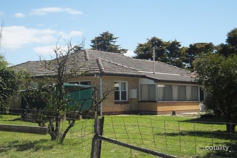 365 Mitchell Rd, Kialla, VIC 3631