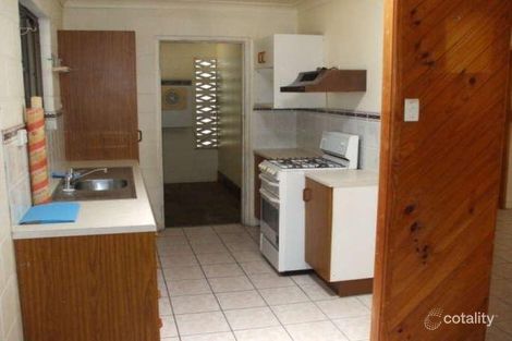 Property photo of 190 Mount Low Parkway Mount Low QLD 4818