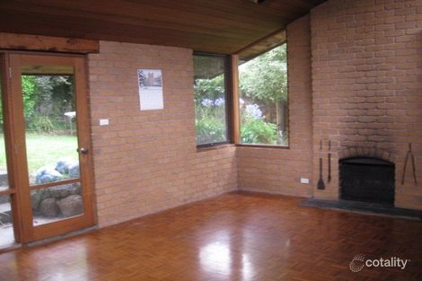 Property photo of 24 Tower Road Balwyn North VIC 3104