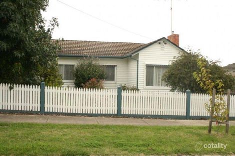 15 Langford St, Morwell, VIC 3840