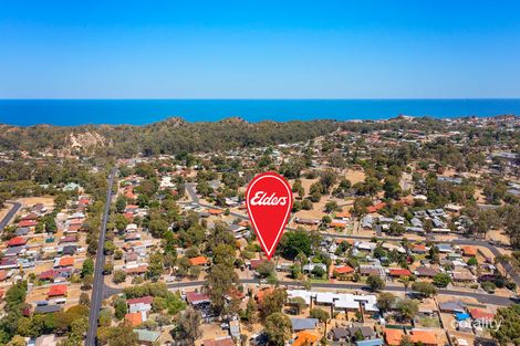 Property photo of 20B Hooper Place Withers WA 6230