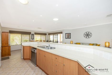 Property photo of 72 Harrington Waters Drive Waikiki WA 6169