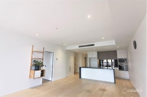 101/659-669 Gardeners Rd, Mascot, NSW 2020