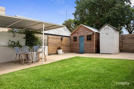 Property photo of 7 Catherine Street Windsor NSW 2756