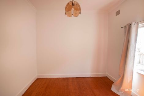 Property photo of 189 Nicholson Street Coburg VIC 3058