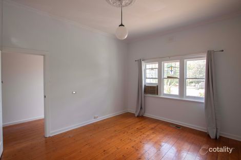 Property photo of 189 Nicholson Street Coburg VIC 3058