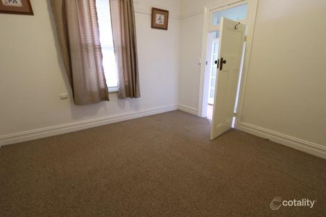 Property photo of 118 Asquith Street Temora NSW 2666