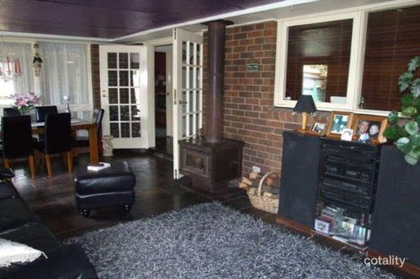 Property photo of 214 Kay Street Traralgon VIC 3844