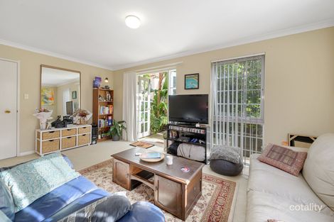 Property photo of 13/19 Little Shenton Lane Northbridge WA 6003