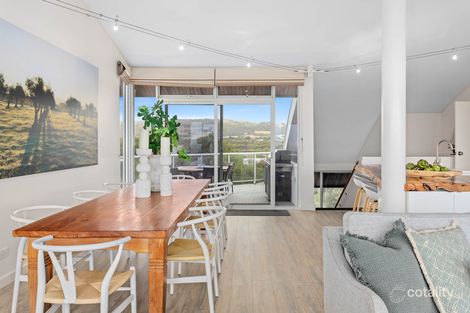Property photo of 9 Seagull Avenue Chiton SA 5211