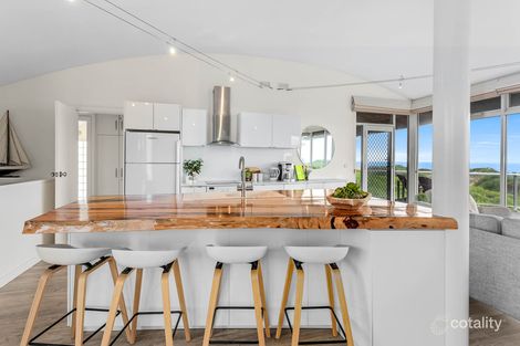 Property photo of 9 Seagull Avenue Chiton SA 5211