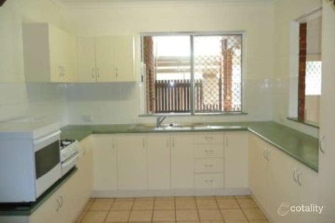 Property photo of 42 Blacks Beach Road Blacks Beach QLD 4740