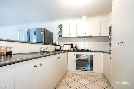 Property photo of 3/46 Majorca Road Hackham West SA 5163