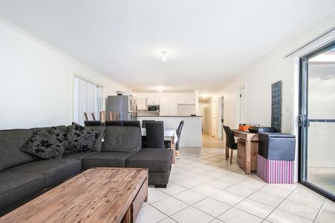 Property photo of 3/46 Majorca Road Hackham West SA 5163