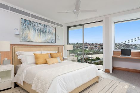 Property photo of 3/501 Bronte Road Bronte NSW 2024