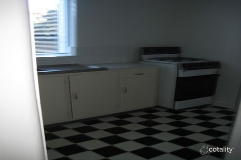 Property photo of 2/66 Foam Street Elwood VIC 3184