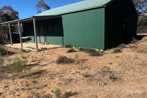 1214 Major West Rd, Bumbaldry, NSW 2794