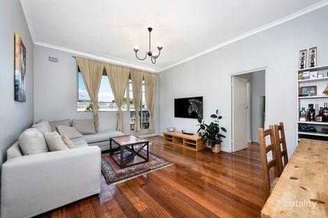 24/18a Ewart St, Marrickville, NSW 2204