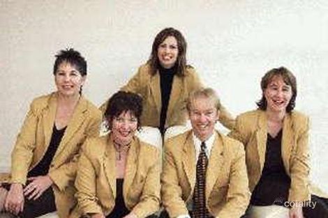 74 Greenfield Rise, Aberfoyle Park, SA 5159